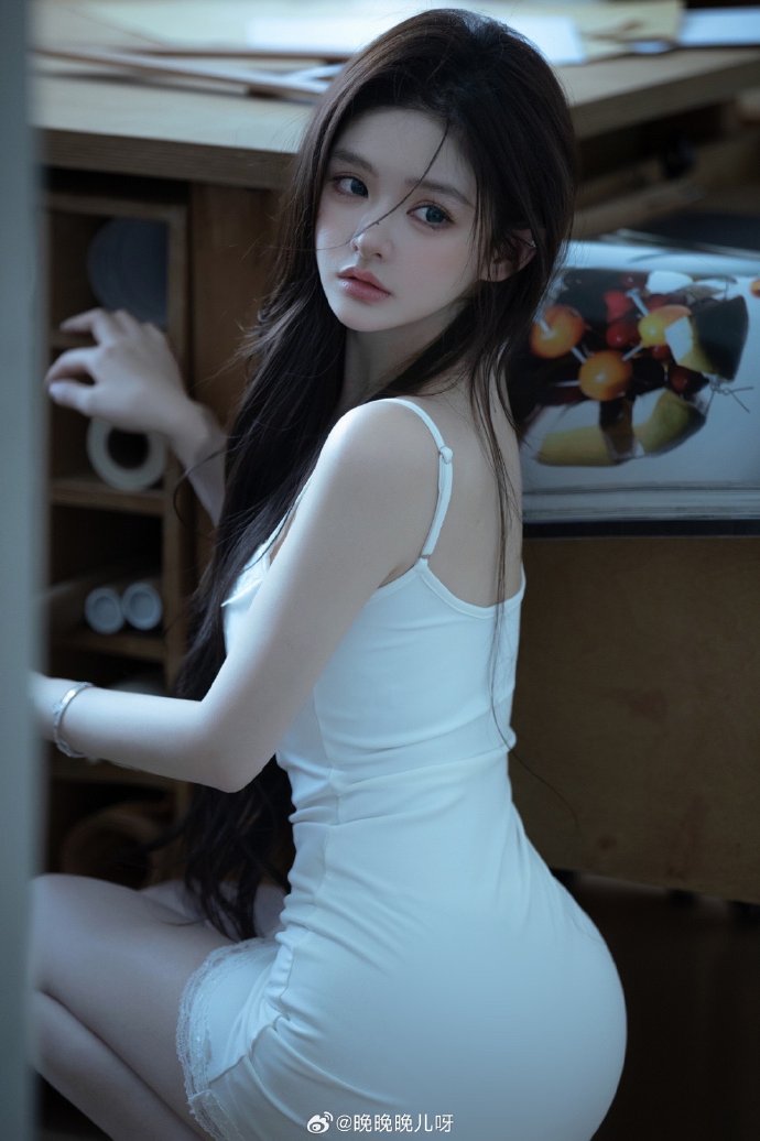 文成收录网