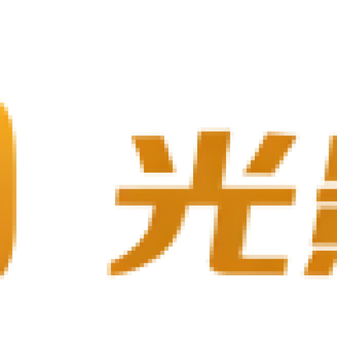 光影剧